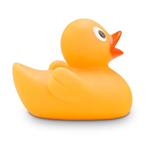 Carla XS Gelb, ca. 4 cm