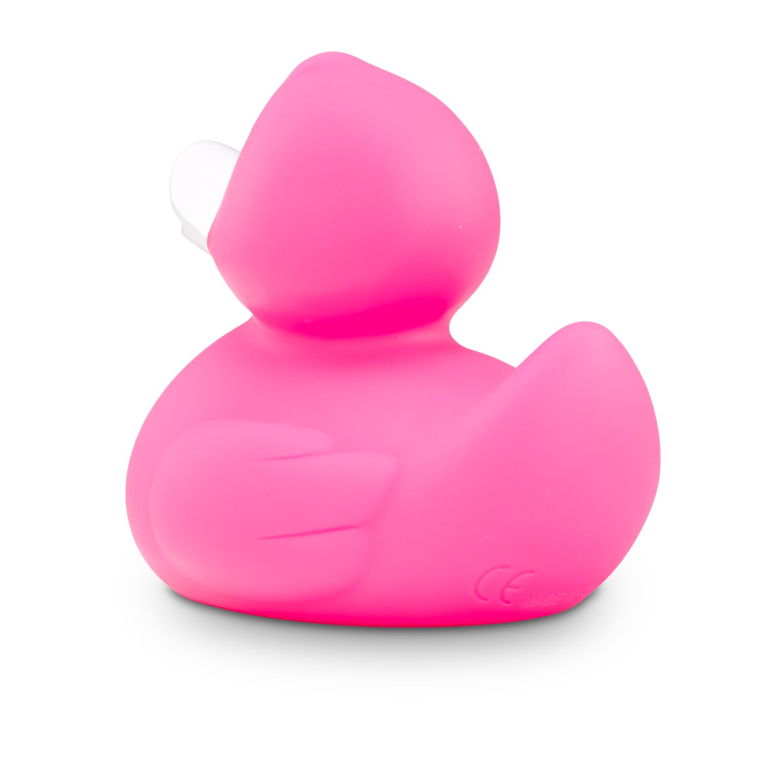 Pinkie Mini, ca. 6 cm