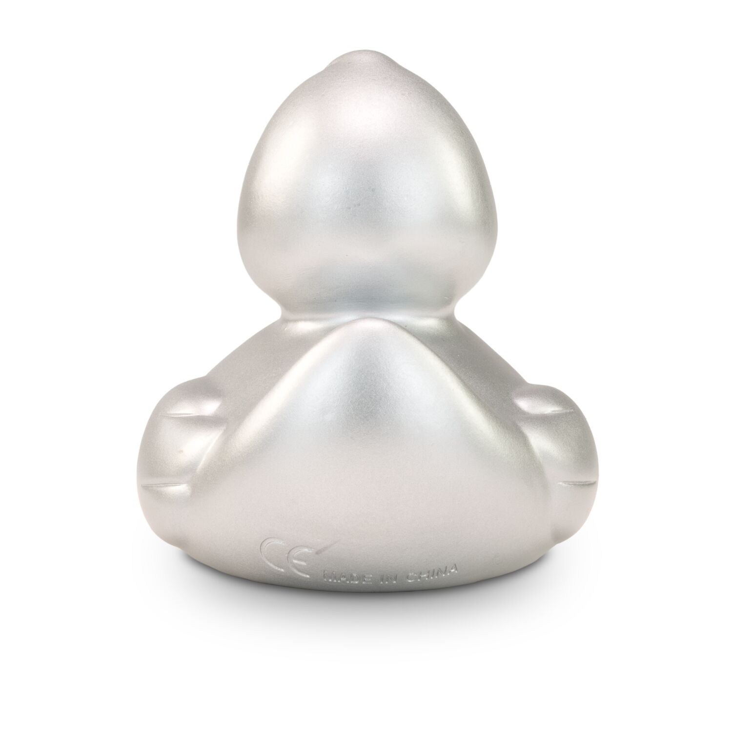 Sylvie Silber Mini, ca. 6 cm
