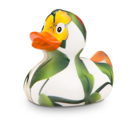 Fiona Flower, ca. 8 cm