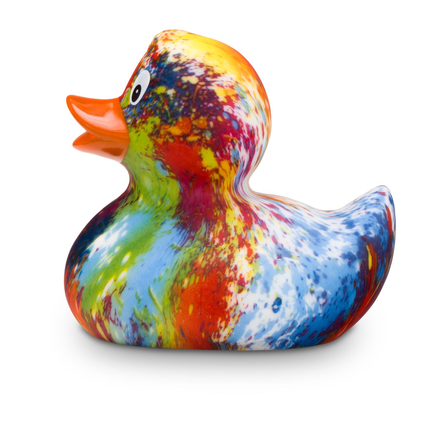 Kathrin Kunterbunt, ca. 8 cm