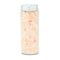 Himalaya-Badesalz 190 g, Patchouli-Sandelholz - auch mit individuellem Etikett