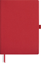 Notizbuch Office Flex A5