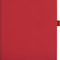 Notizbuch Office Flex A5
