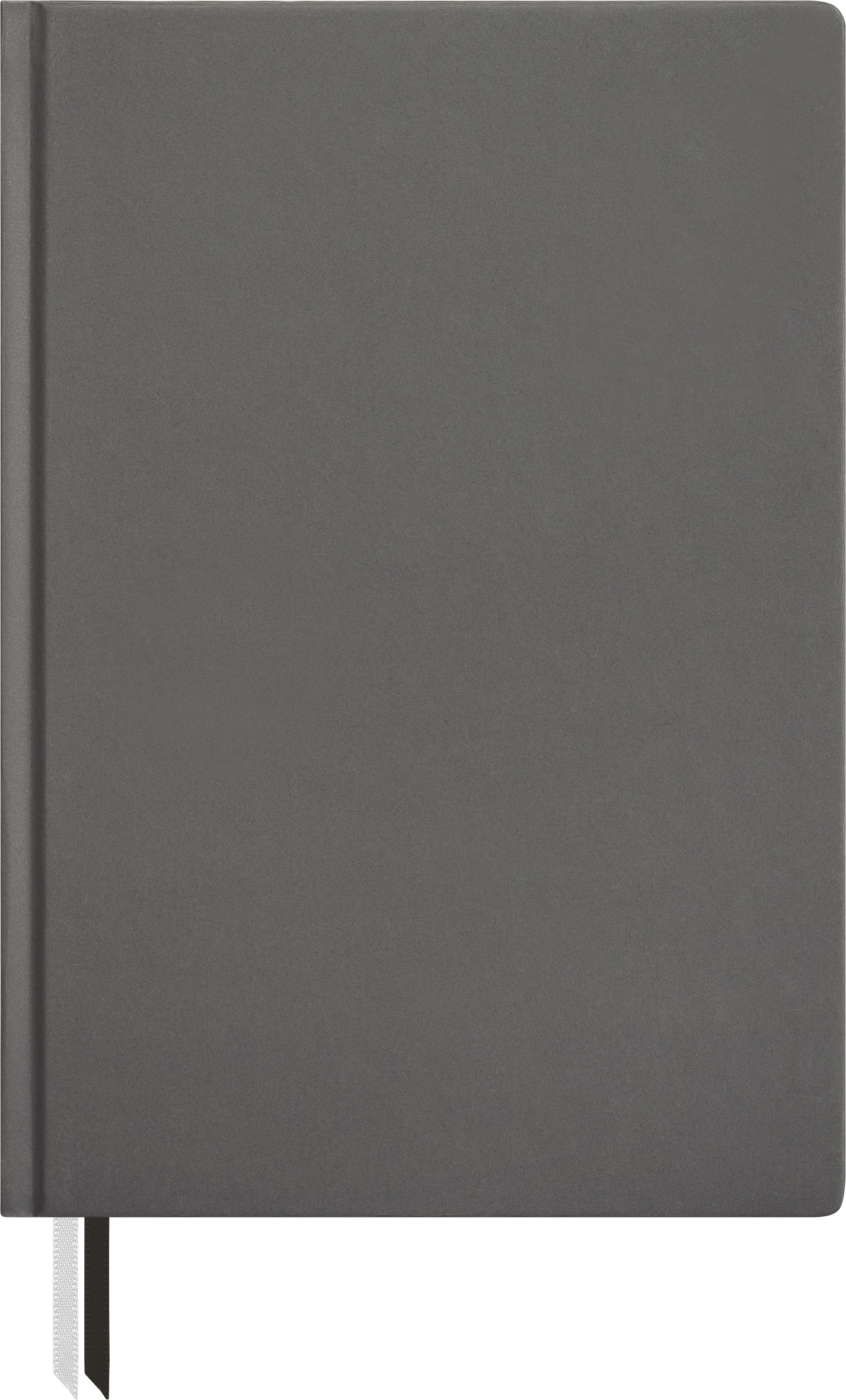 Notizbuch Office Color A5