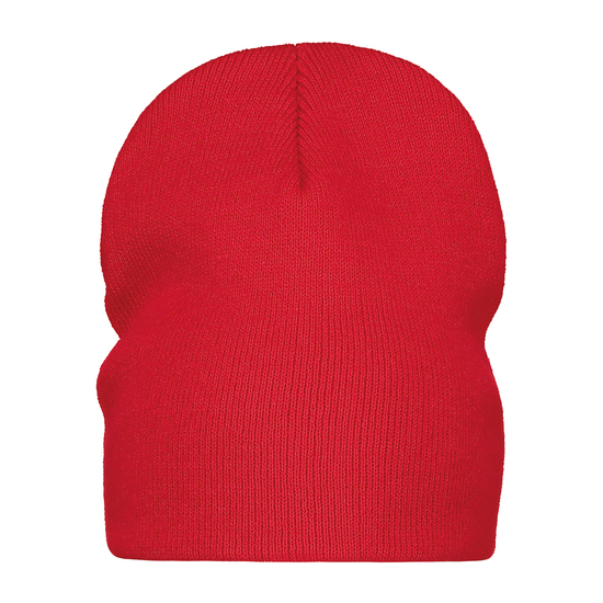 Strickmütze 1453