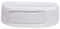 Frottier Stirnband 18 cm mit Label 9*3 cm 1522