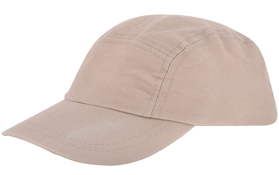 Kinderkappe 1765
