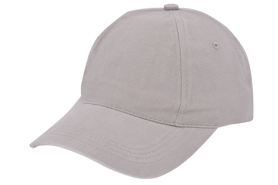 Brushed Promo Kappe 1934