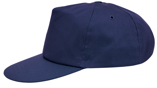 Promo Kappe 2110