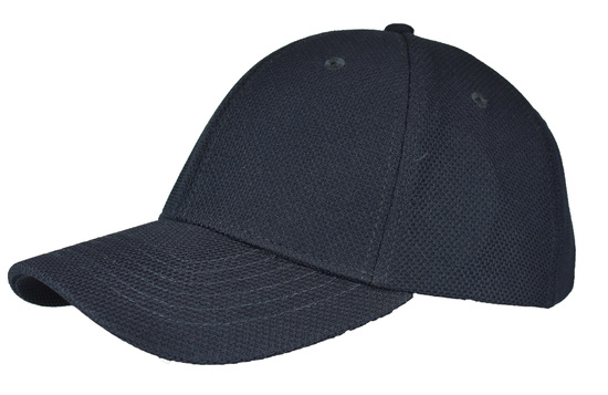 Kappe 2142