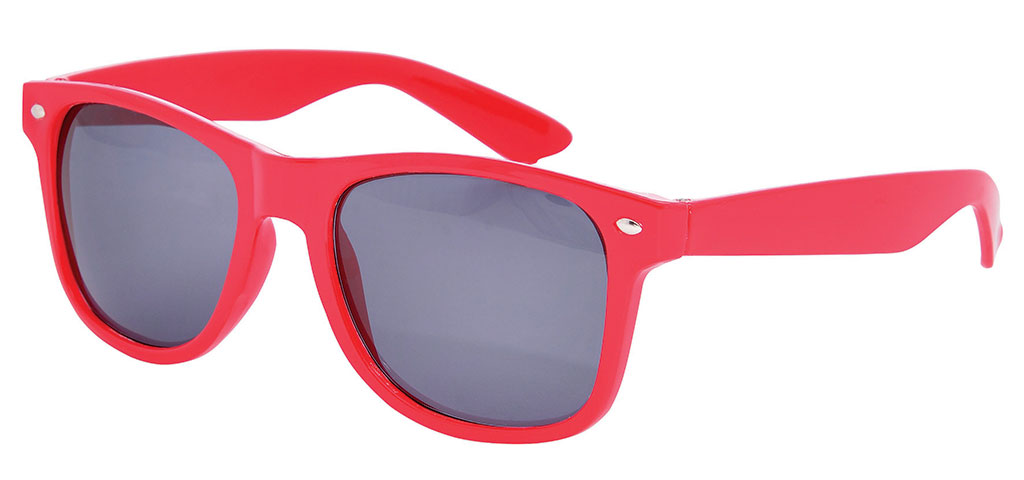 Sonnenbrille 6800