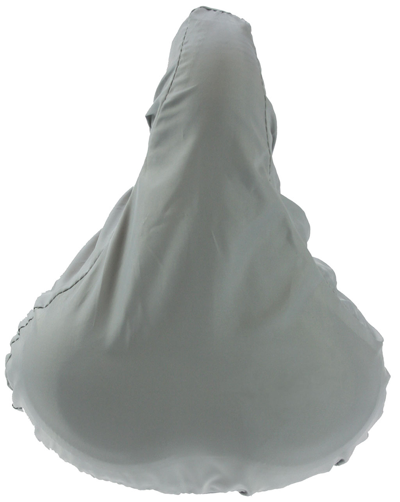 Sattelbezug Polyester 9070