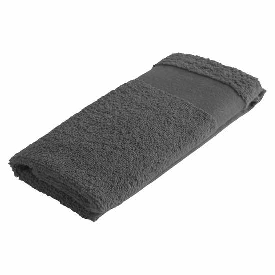 Sophie Muval Handtuch 9140