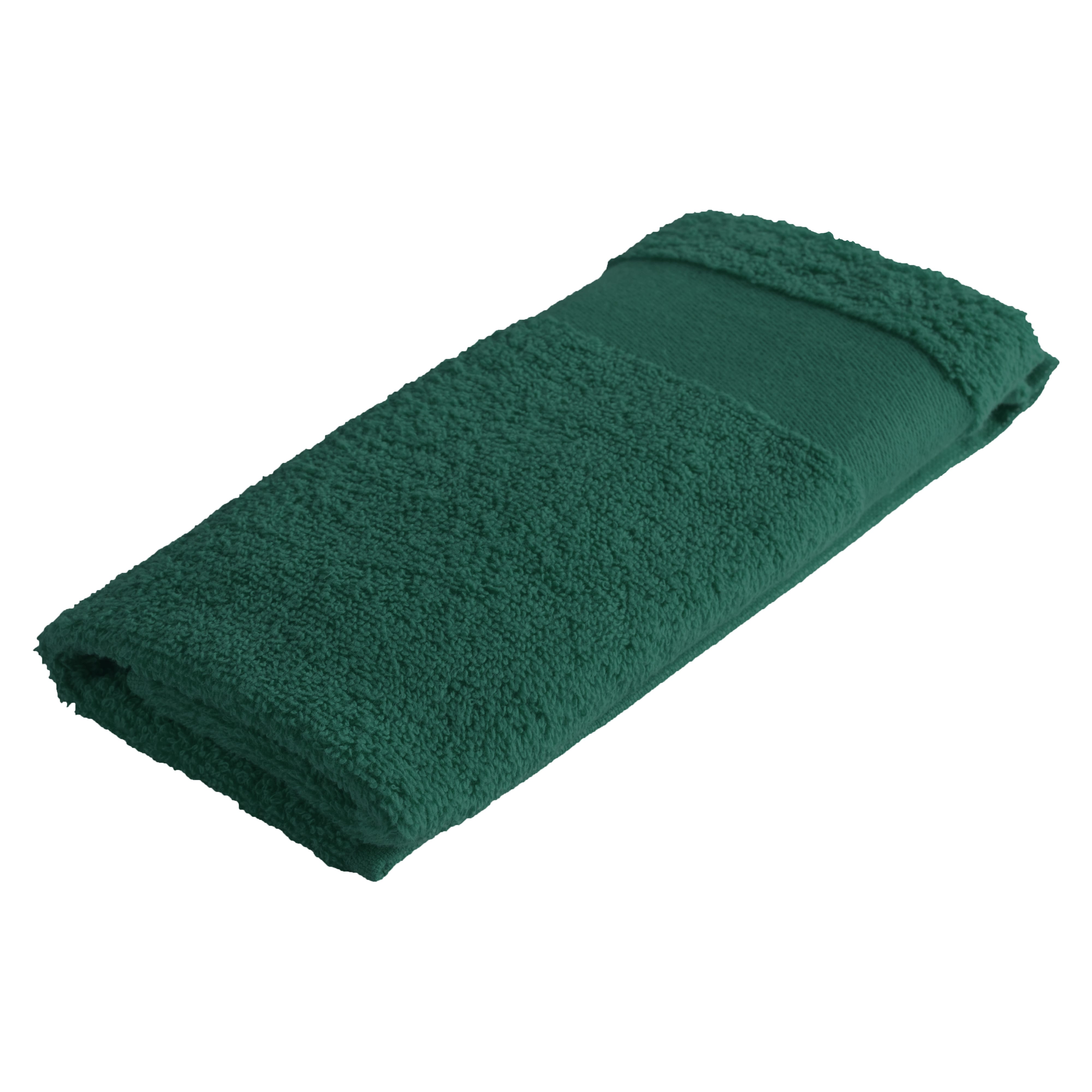 Sophie Muval Handtuch 9140