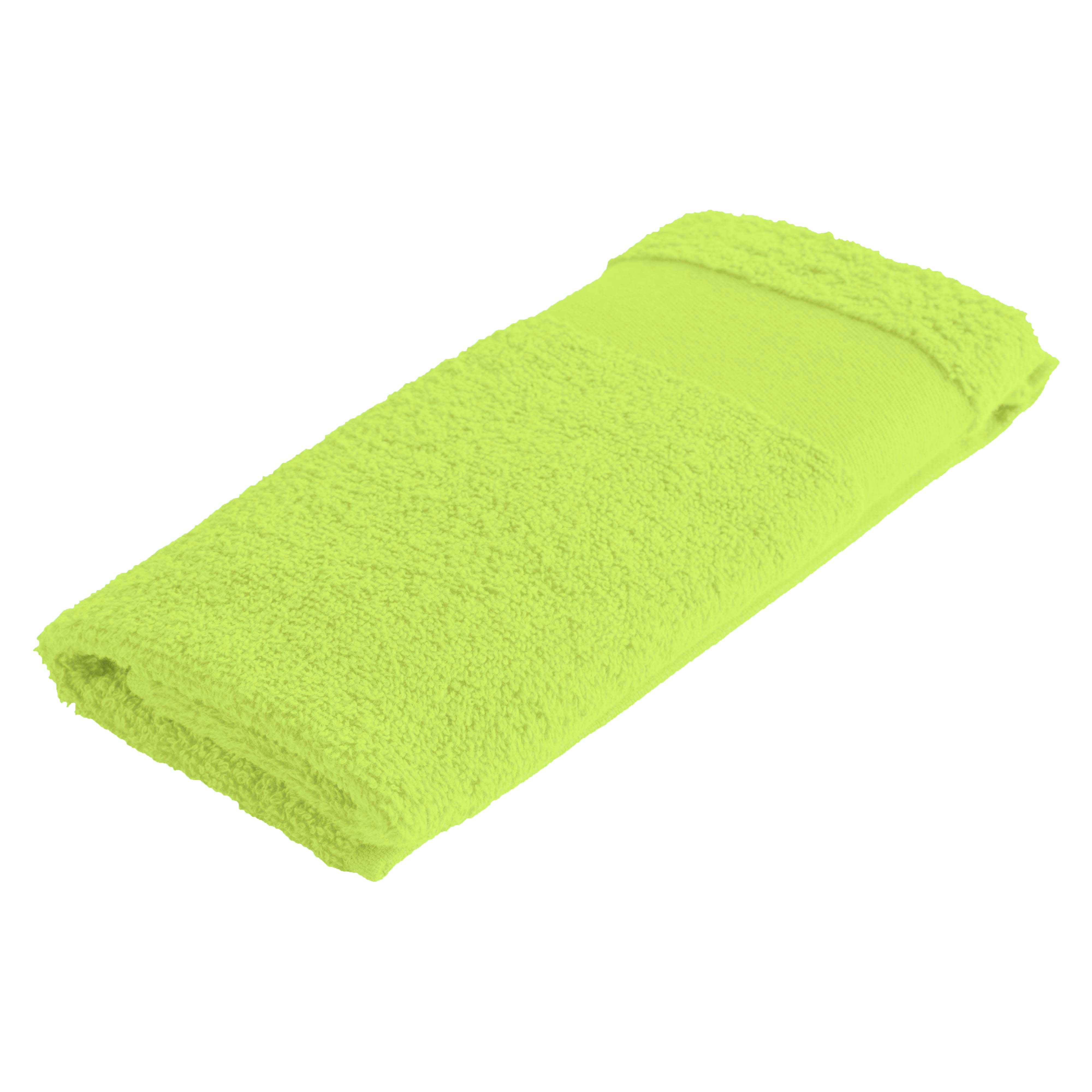 Sophie Muval Handtuch 9140