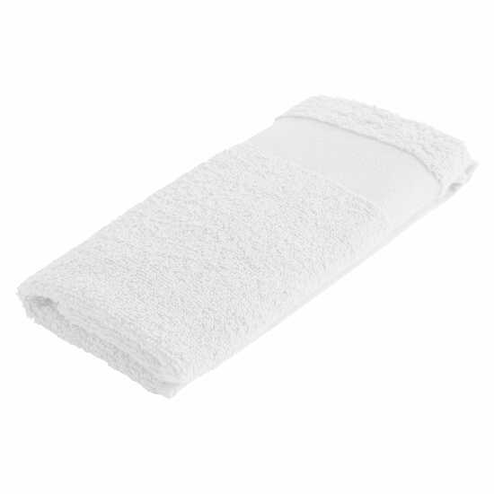 Sophie Muval Handtuch 9140