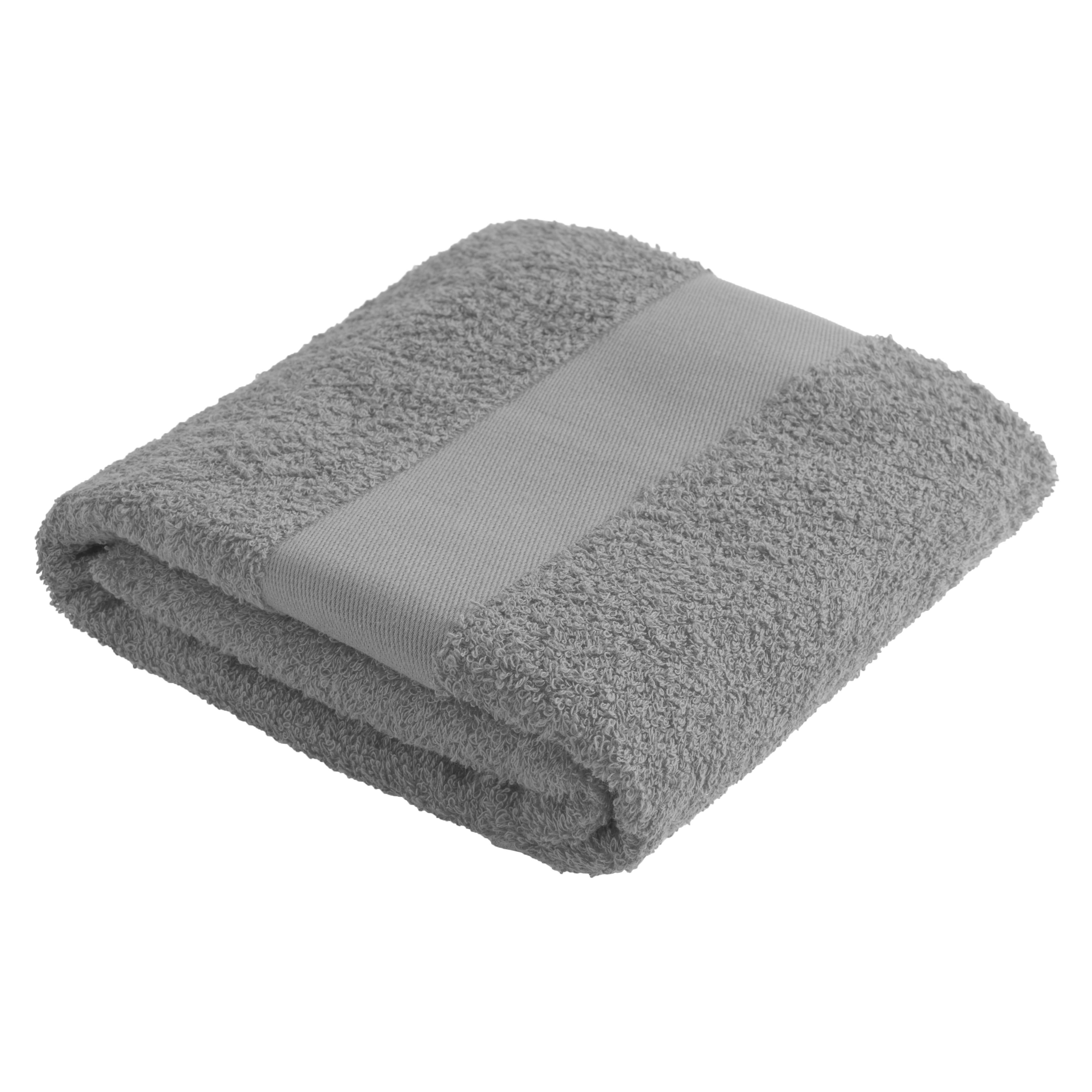 Sophie Muval Handtuch 9190