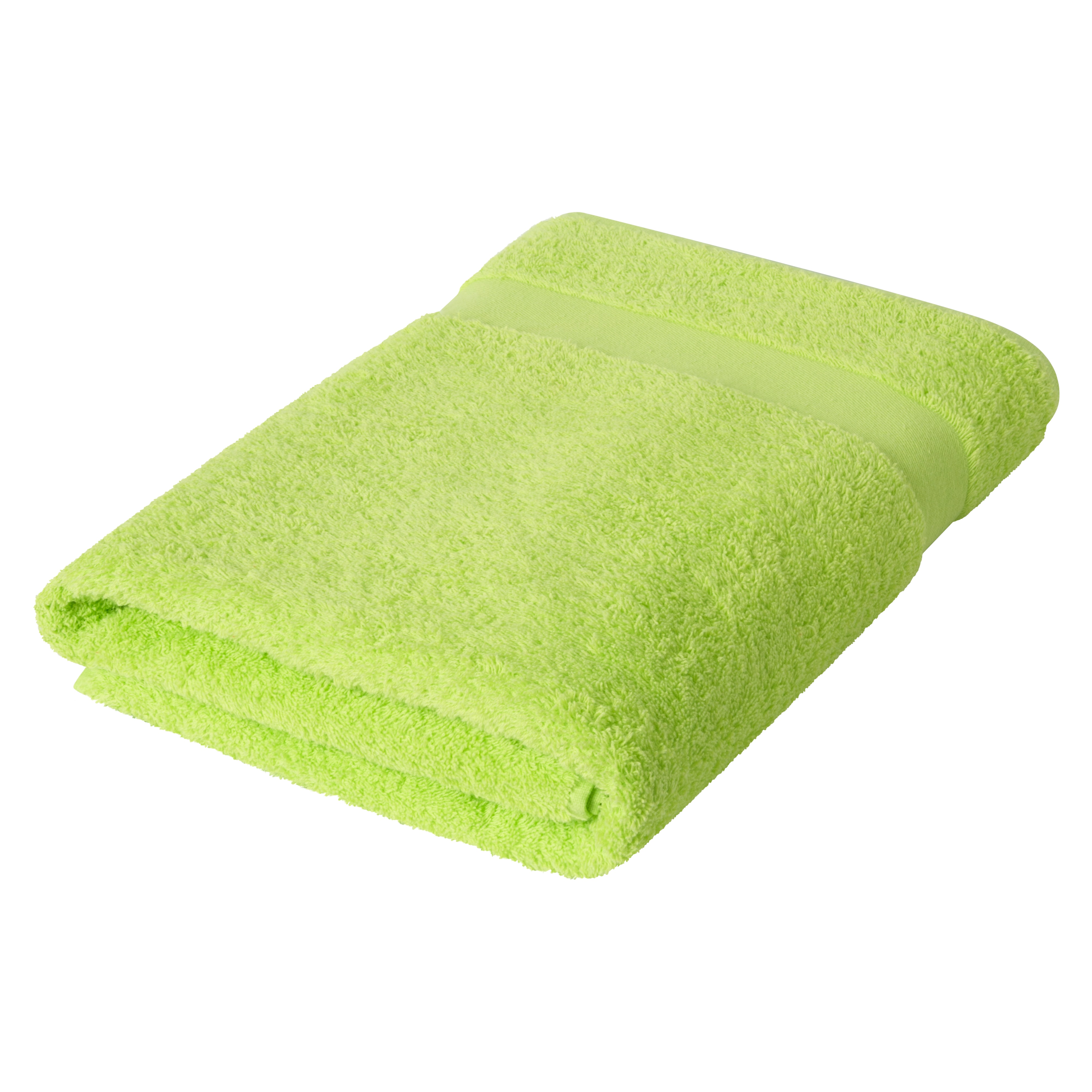 Sophie Muval Handtuch 9195