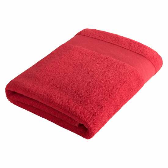 Sophie Muval Handtuch 9300