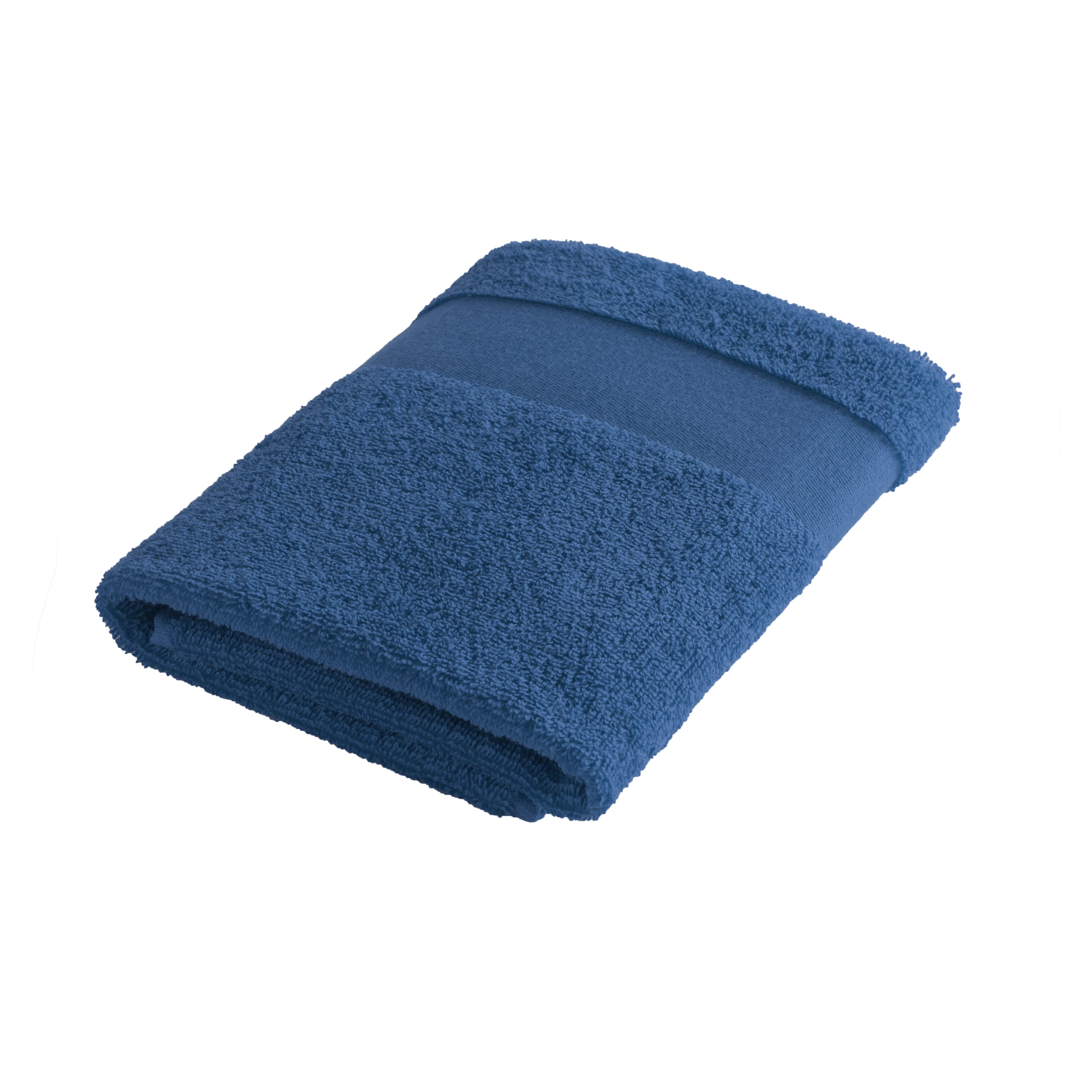 Kuchen Tuch 9620