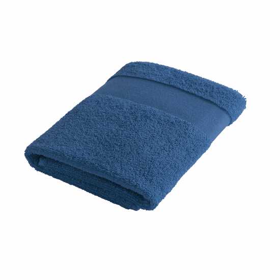 Kuchen Tuch 9620