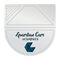ROMINOX® Corner Snap Silber