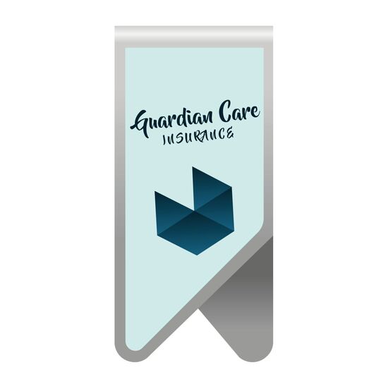 ROMINOX® X Clip - Variante A