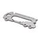 ROMINOX® Key Tool // Truck - 22 Funktionen