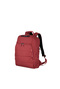 SKAII Rucksack