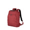 SKAII Rucksack