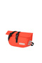 BASICS Lenkertasche / Fahrrad