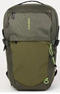 PATHWAY Rucksack Allround