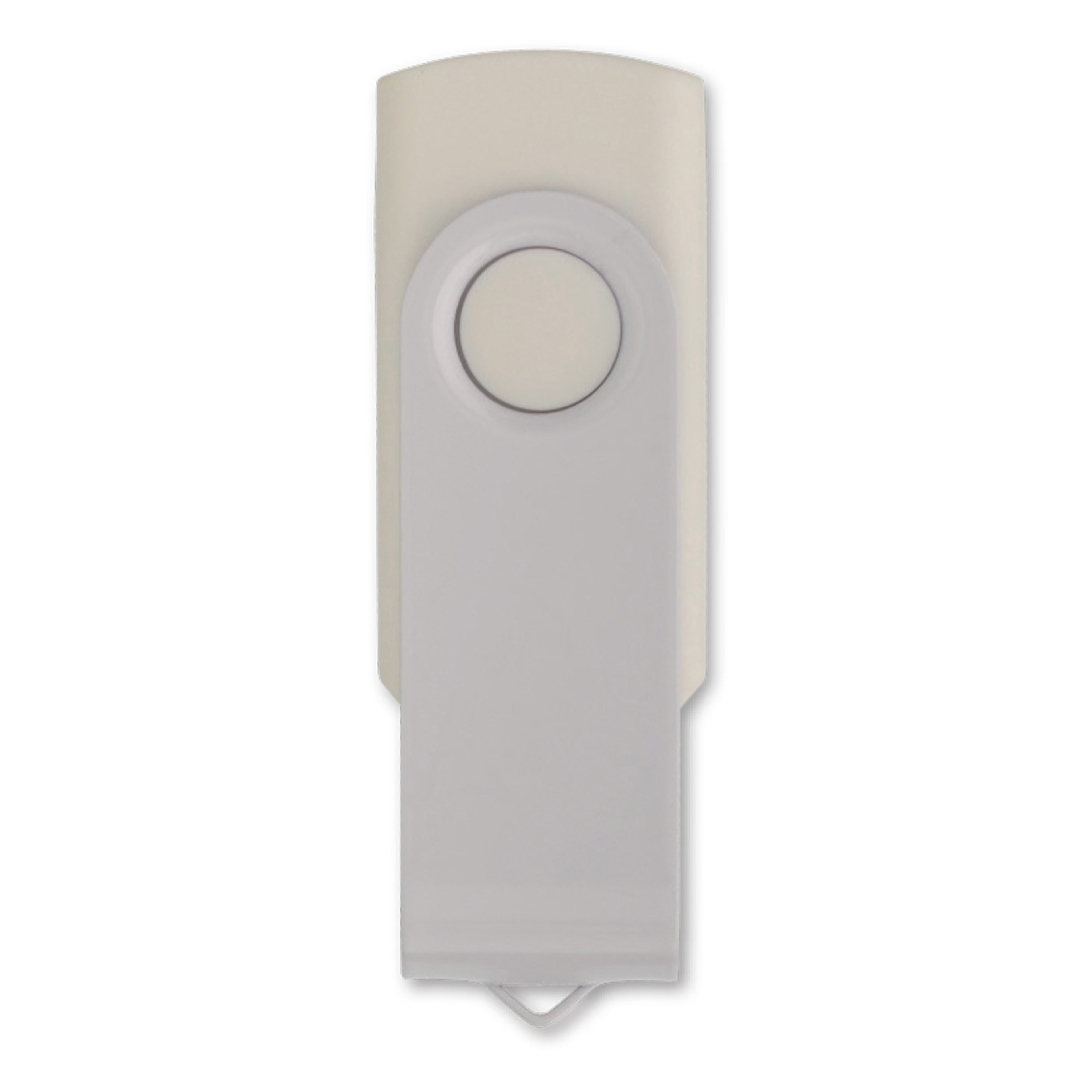 16GB USB-Stick Twister