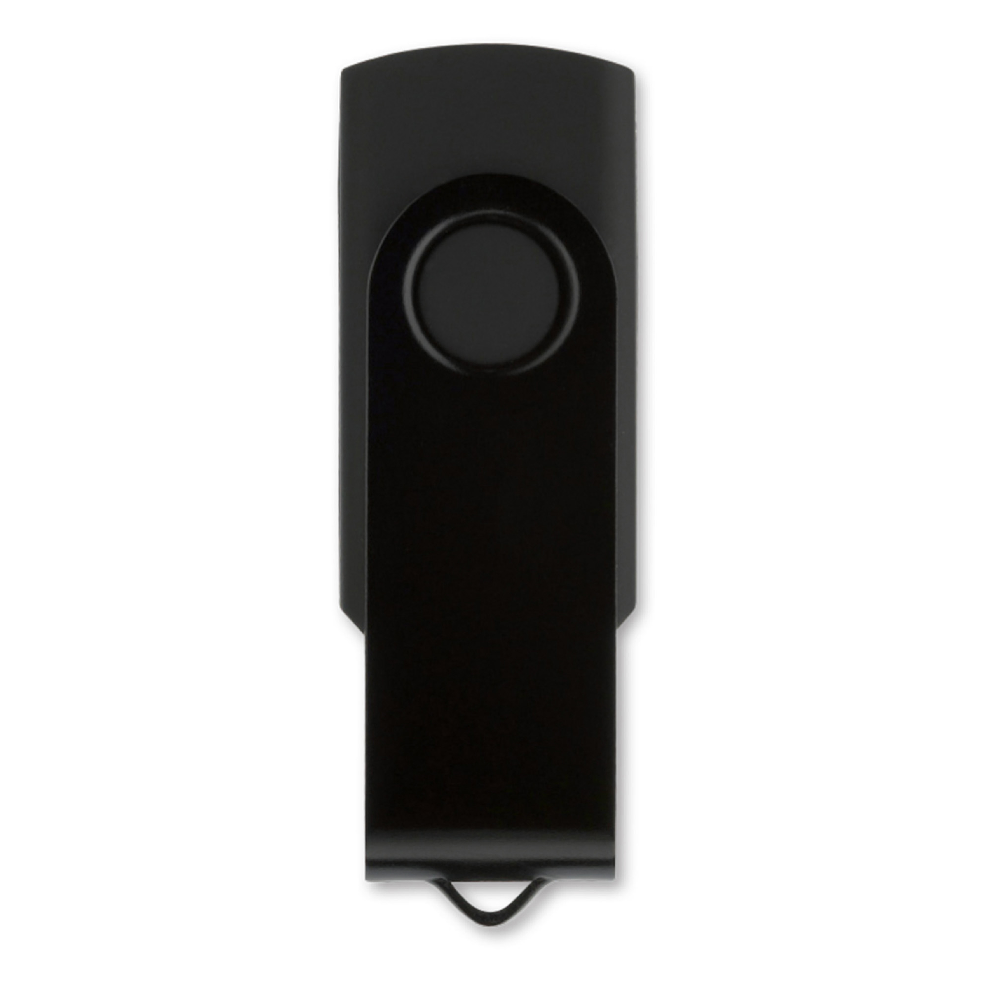 16GB USB-Stick Twister