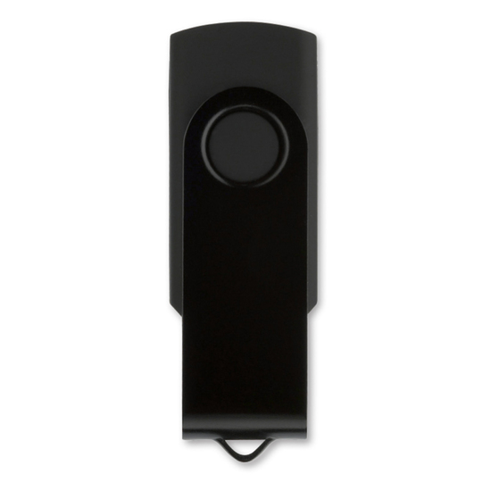16GB USB-Stick Twister