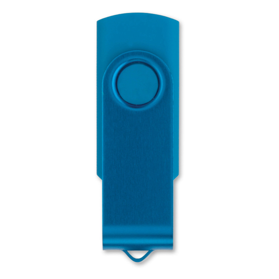 16GB USB-Stick Twister