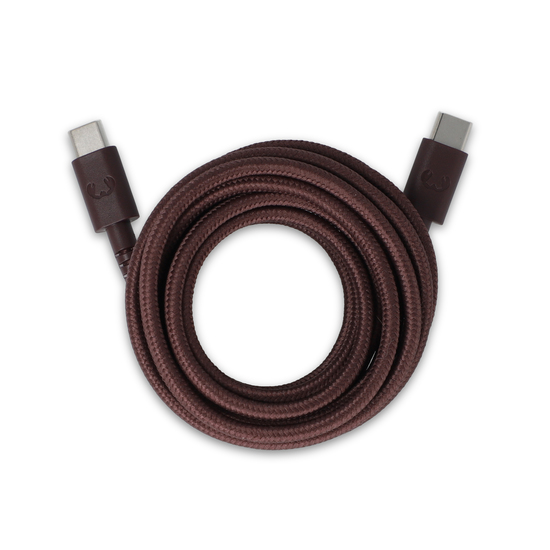 2UCC200 | Fresh 'Rebel USB-C Kabel 2.0m