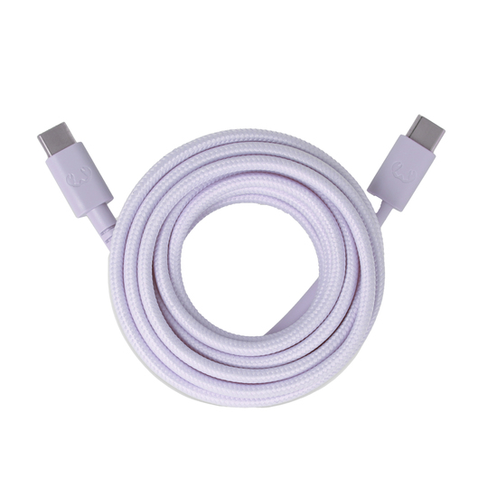 2UCC200 | Fresh 'Rebel USB-C Kabel 2.0m