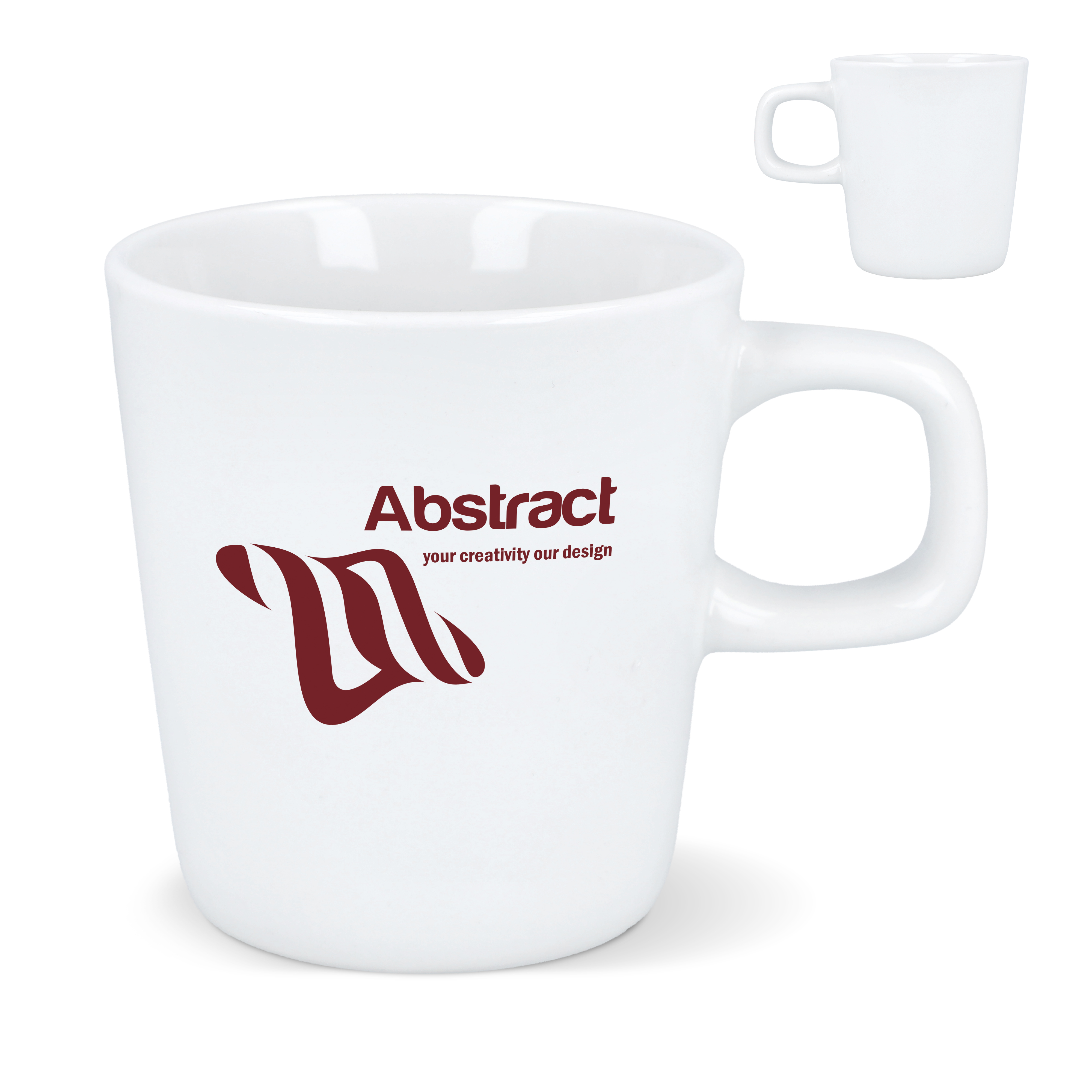 Tasse Sensi 180ml