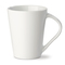 Tasse Nice EU 270ml