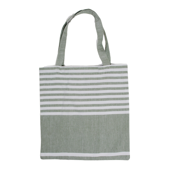 Sagaform Ella Hamam Tasche 41x38 cm