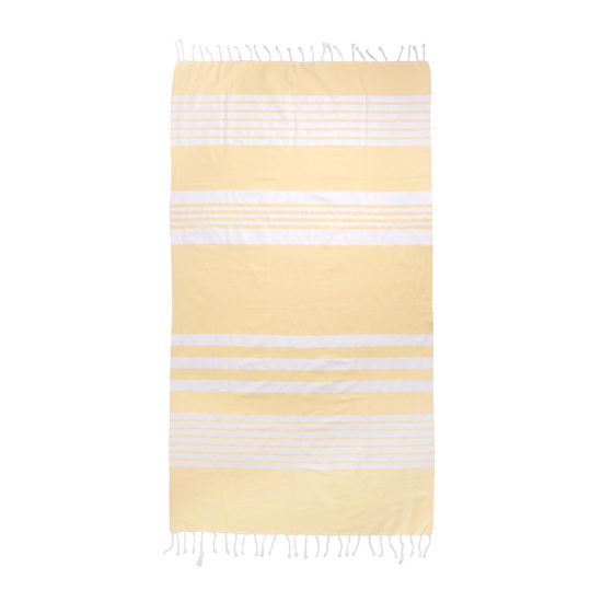 Sagaform Ella hammam 90x170cm