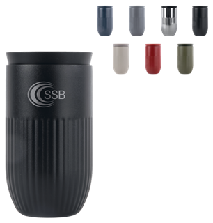 Sagaform Tova 320 ml Isolierbecher