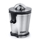 MS-10 | Muse Power Juicer 160 Watt