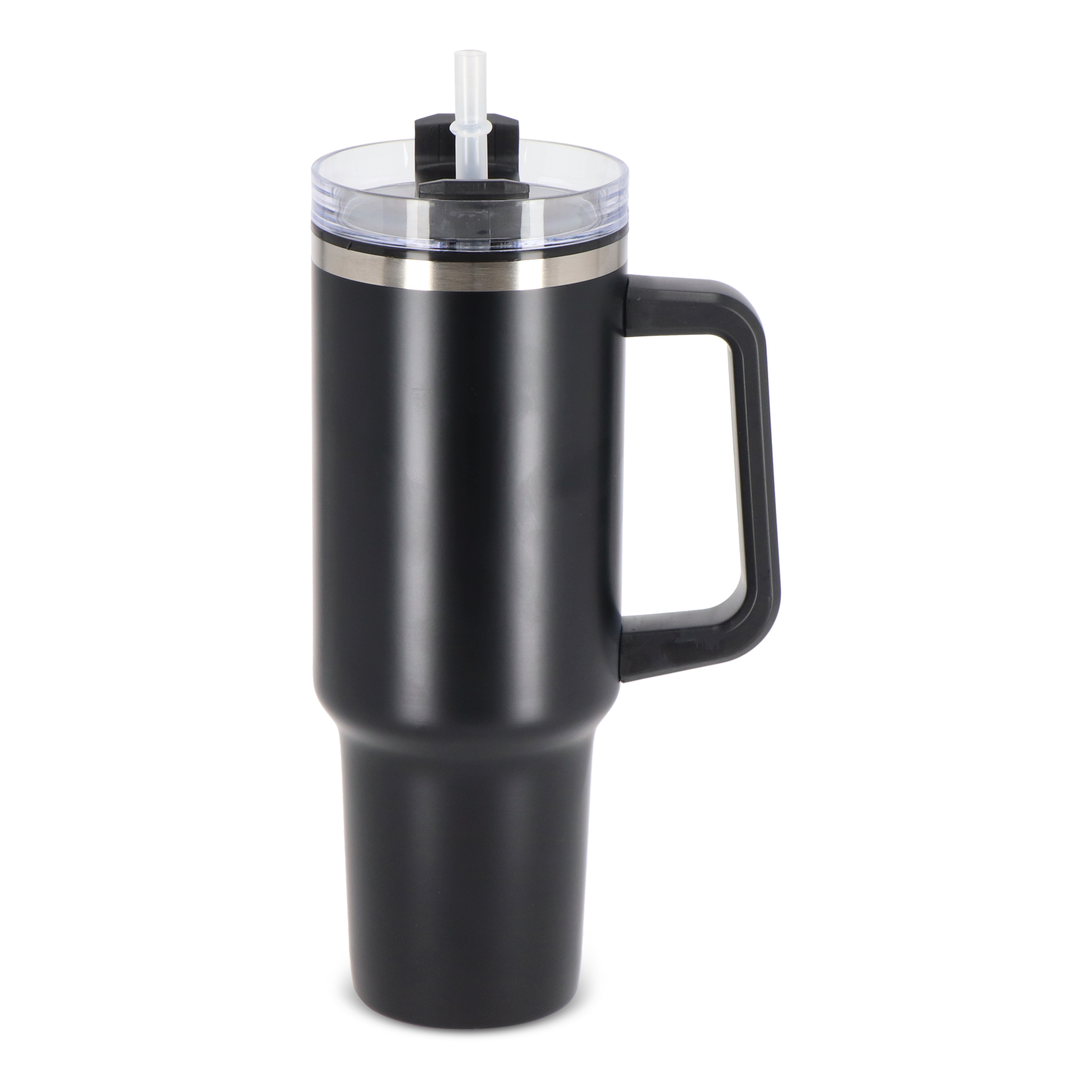 InSideOut Ozzy Becher 1.2L