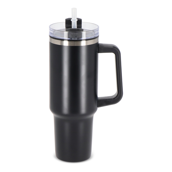 InSideOut Ozzy Becher 1.2L
