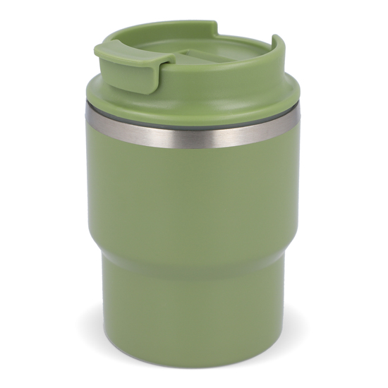 InSideOut T-mug 280ml