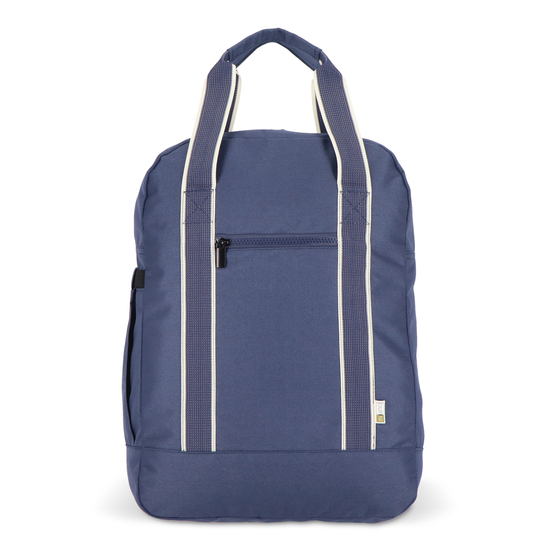 InSideOut R-PET-Rucksack Koli