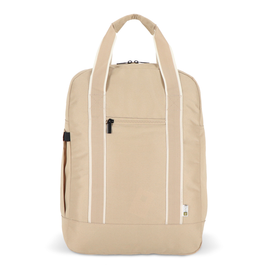 InSideOut R-PET-Rucksack Koli